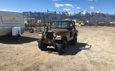 Jeep-1971-2