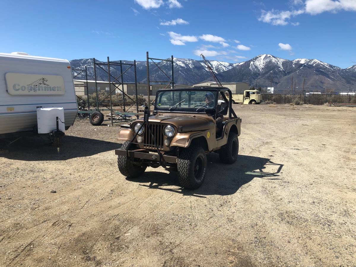 Jeep-1971-2