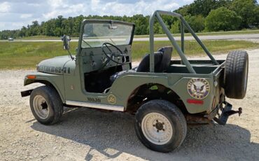 Jeep-1971-2