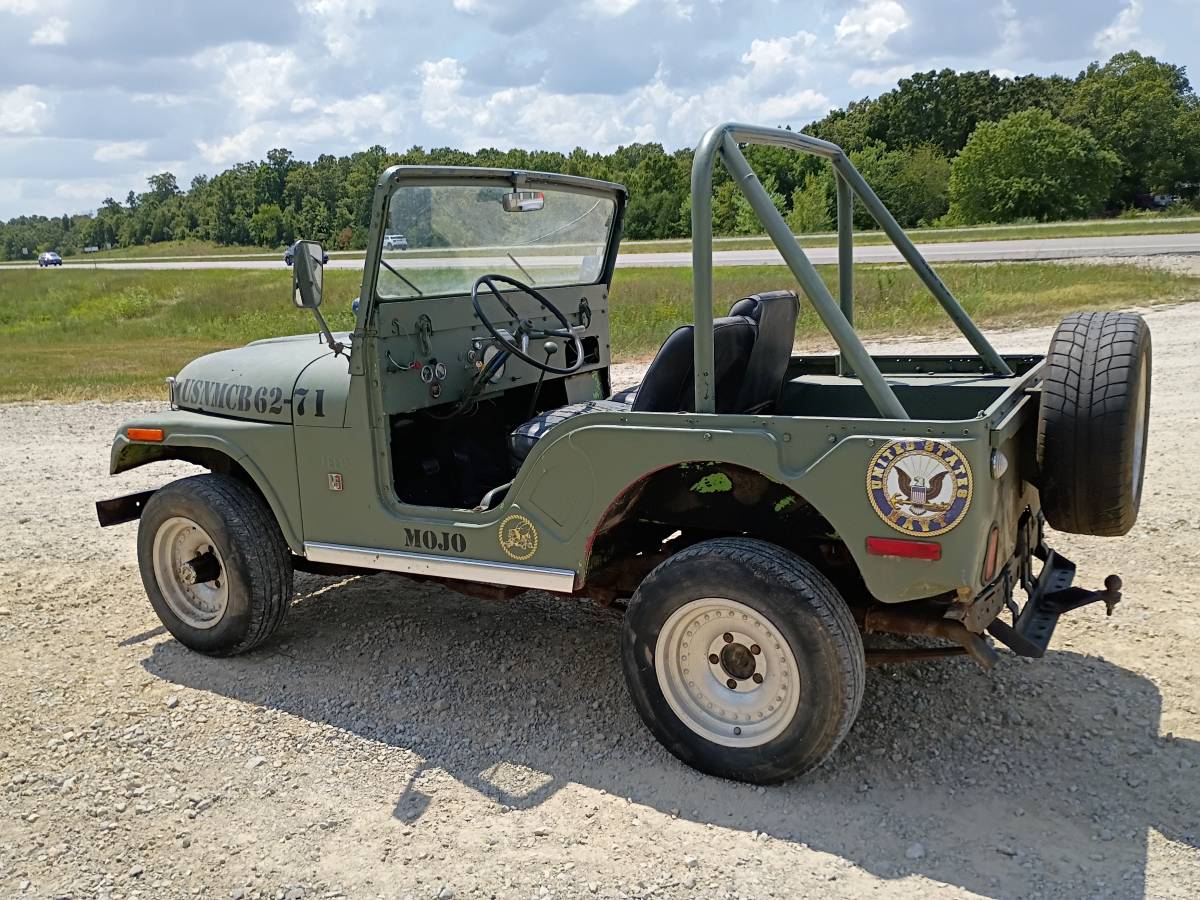Jeep-1971-2