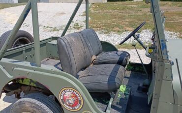 Jeep-1971-21