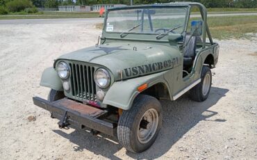 Jeep-1971-22