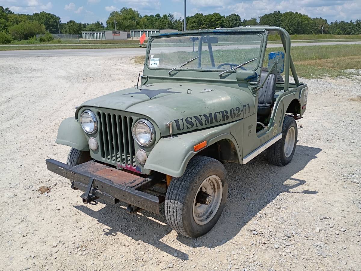 Jeep-1971-22