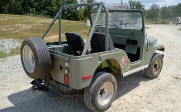 Jeep-1971-23