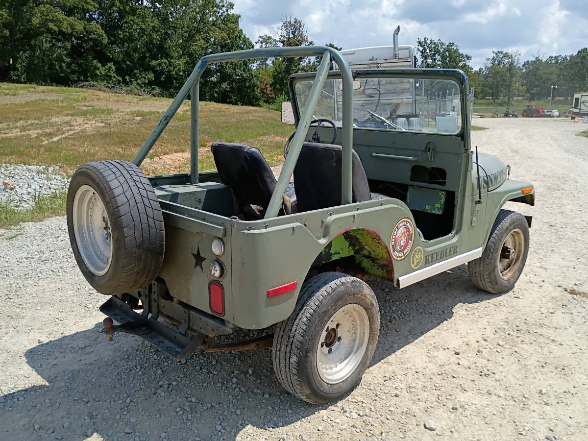 Jeep-1971-23