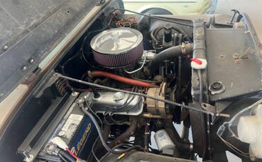 Jeep-1971-27