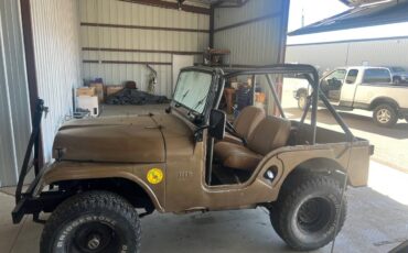 Jeep-1971-3