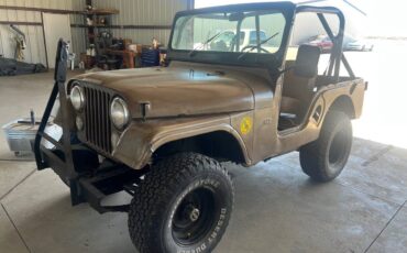 Jeep-1971-30