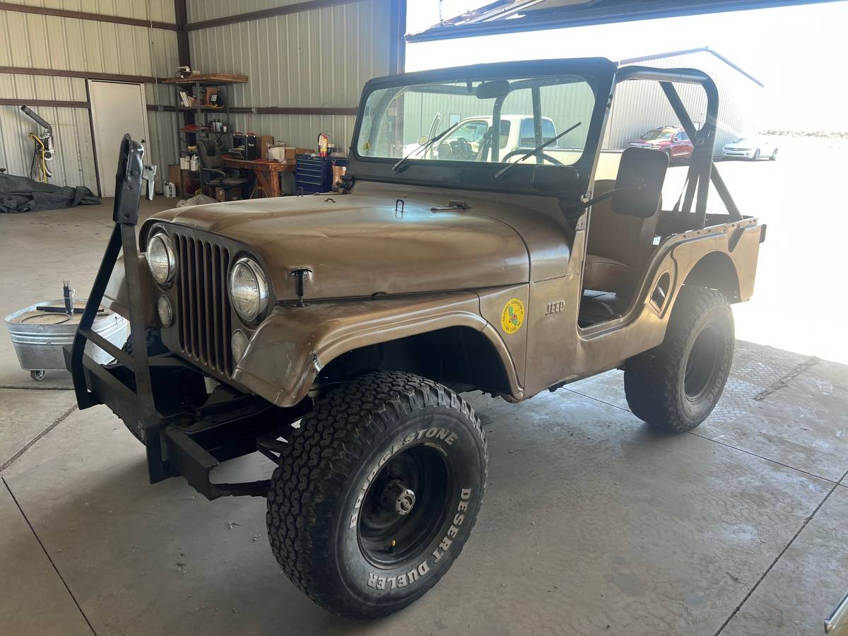 Jeep-1971-30