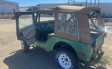 Jeep-1971-34