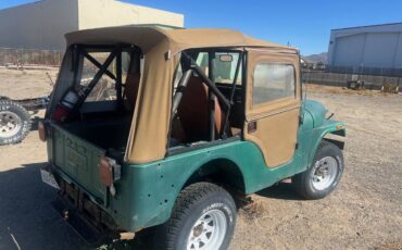 Jeep-1971-36