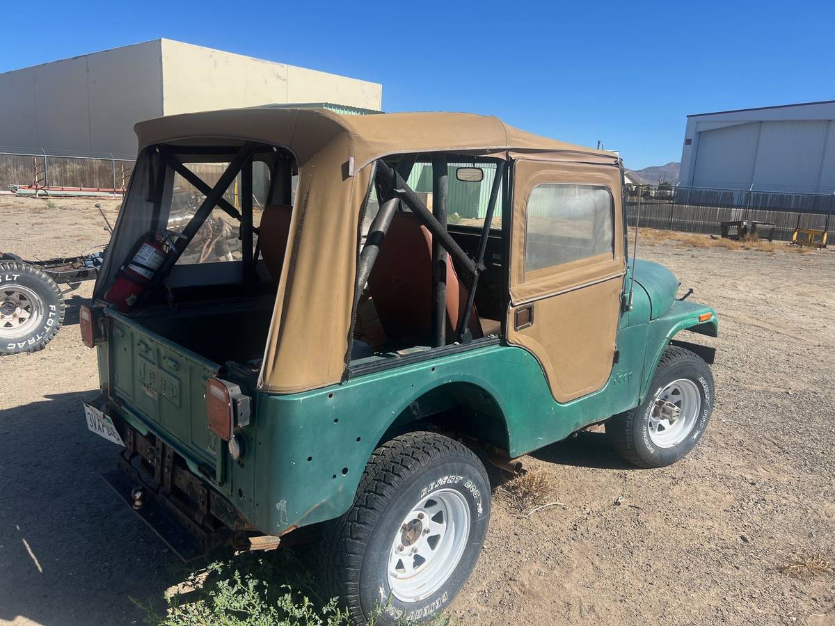 Jeep-1971-36
