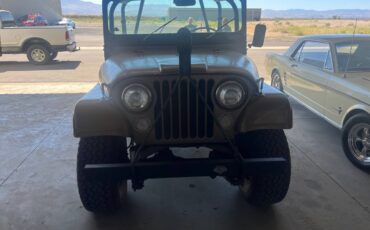Jeep-1971-4