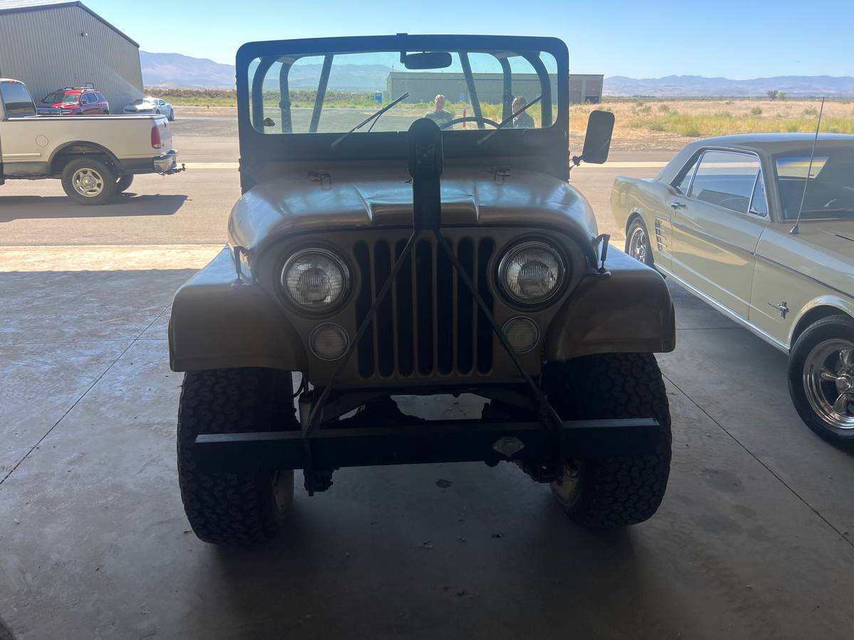 Jeep-1971-4