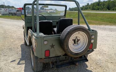 Jeep-1971-4