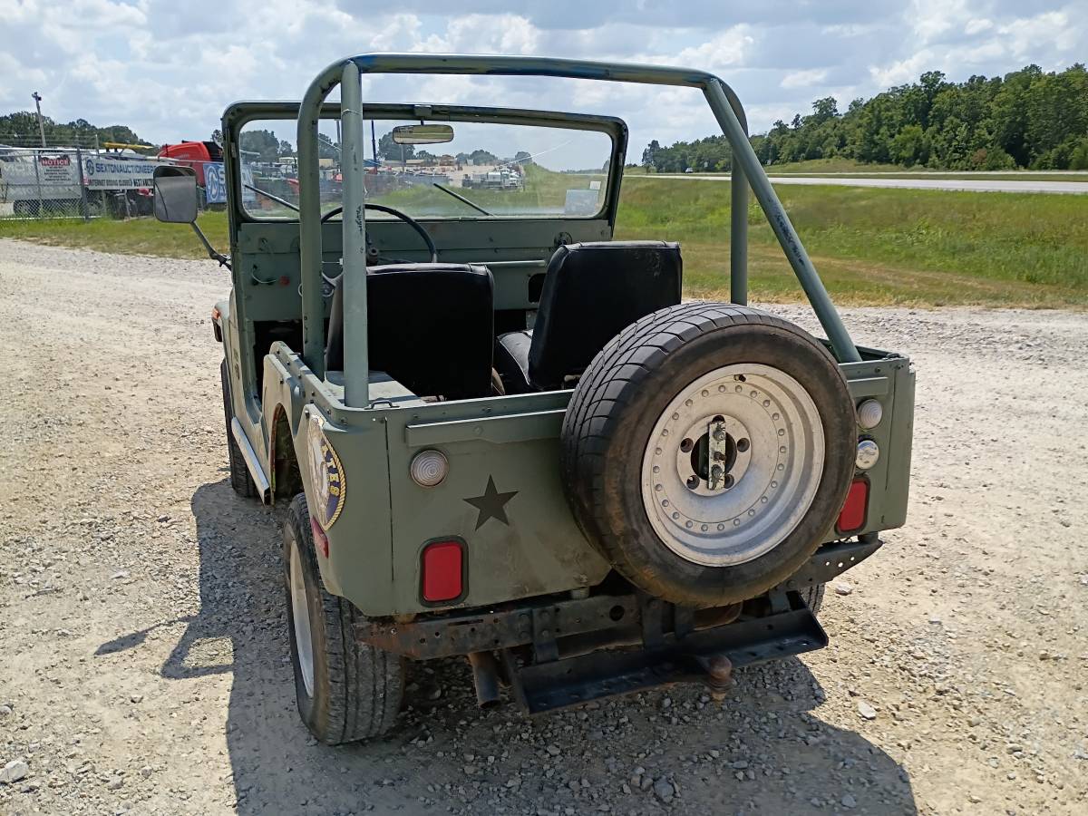 Jeep-1971-4