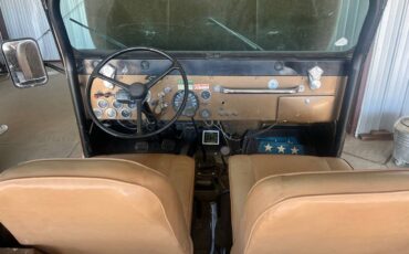 Jeep-1971-5