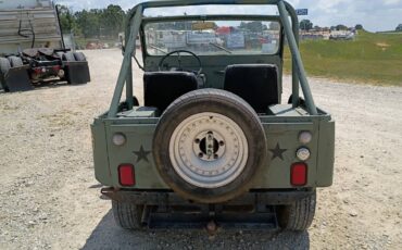 Jeep-1971-5