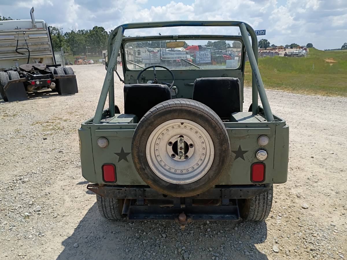 Jeep-1971-5