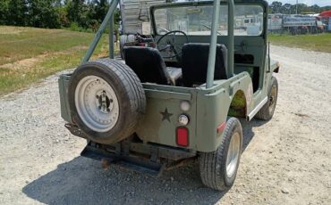 Jeep-1971-6