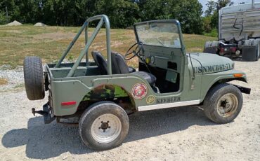 Jeep-1971-7