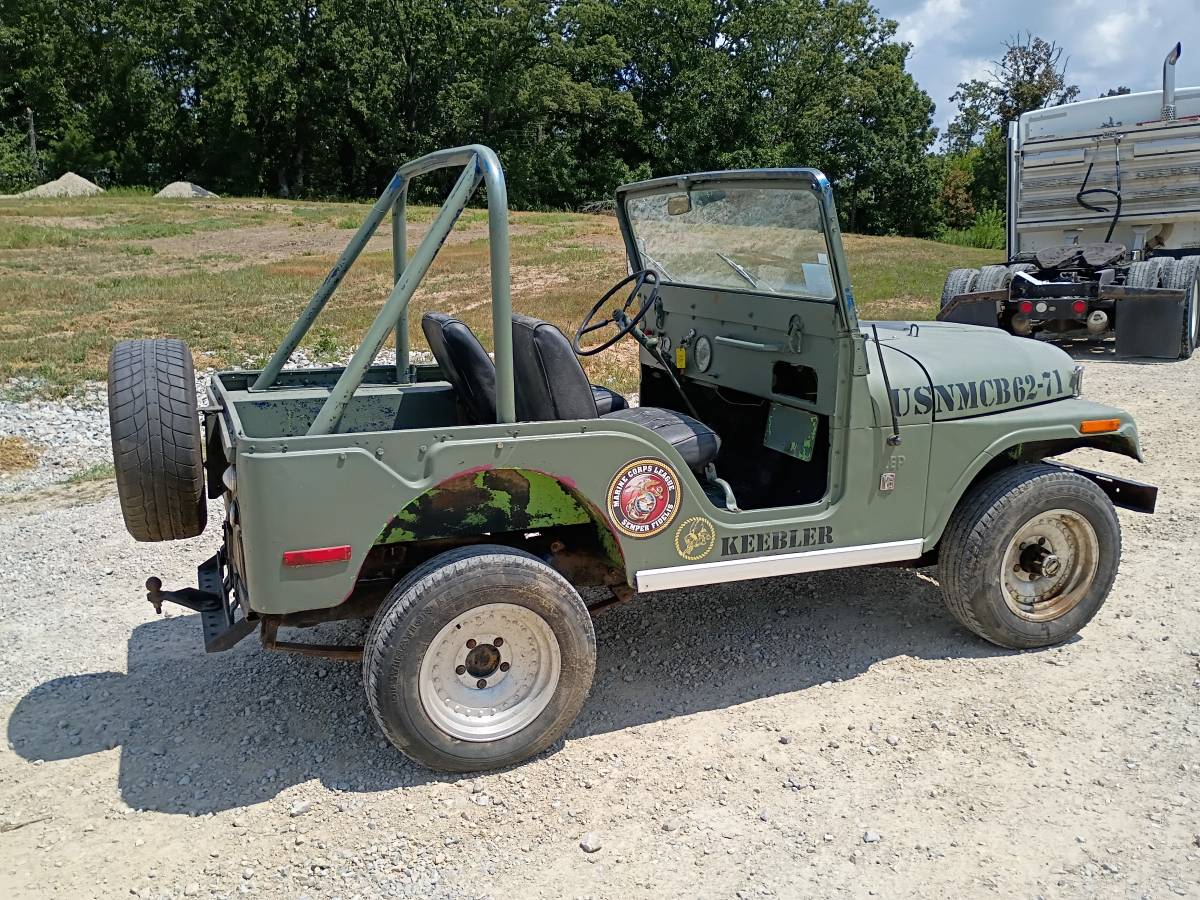 Jeep-1971-7