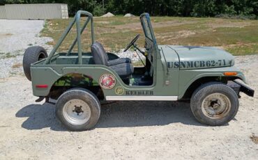 Jeep-1971-8