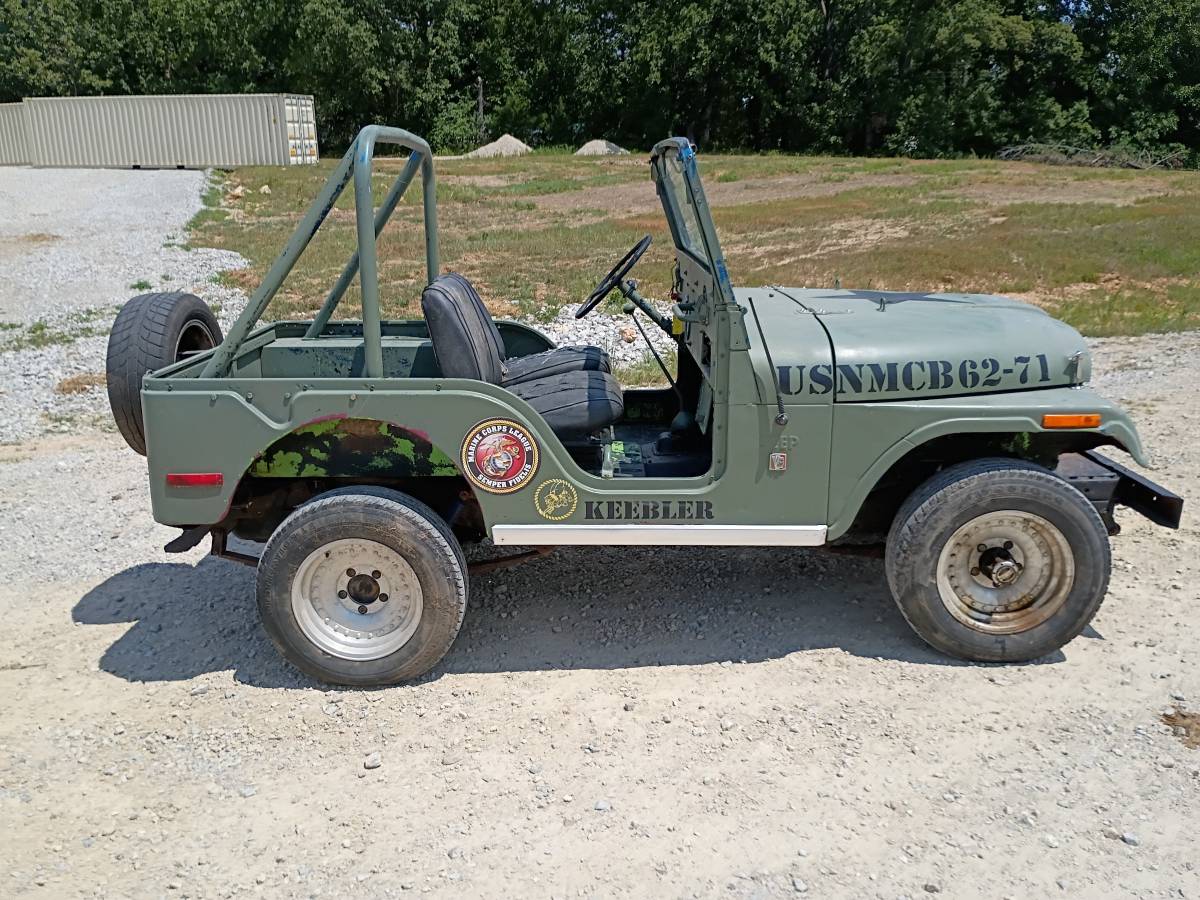 Jeep-1971-8