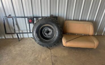 Jeep-1971-9