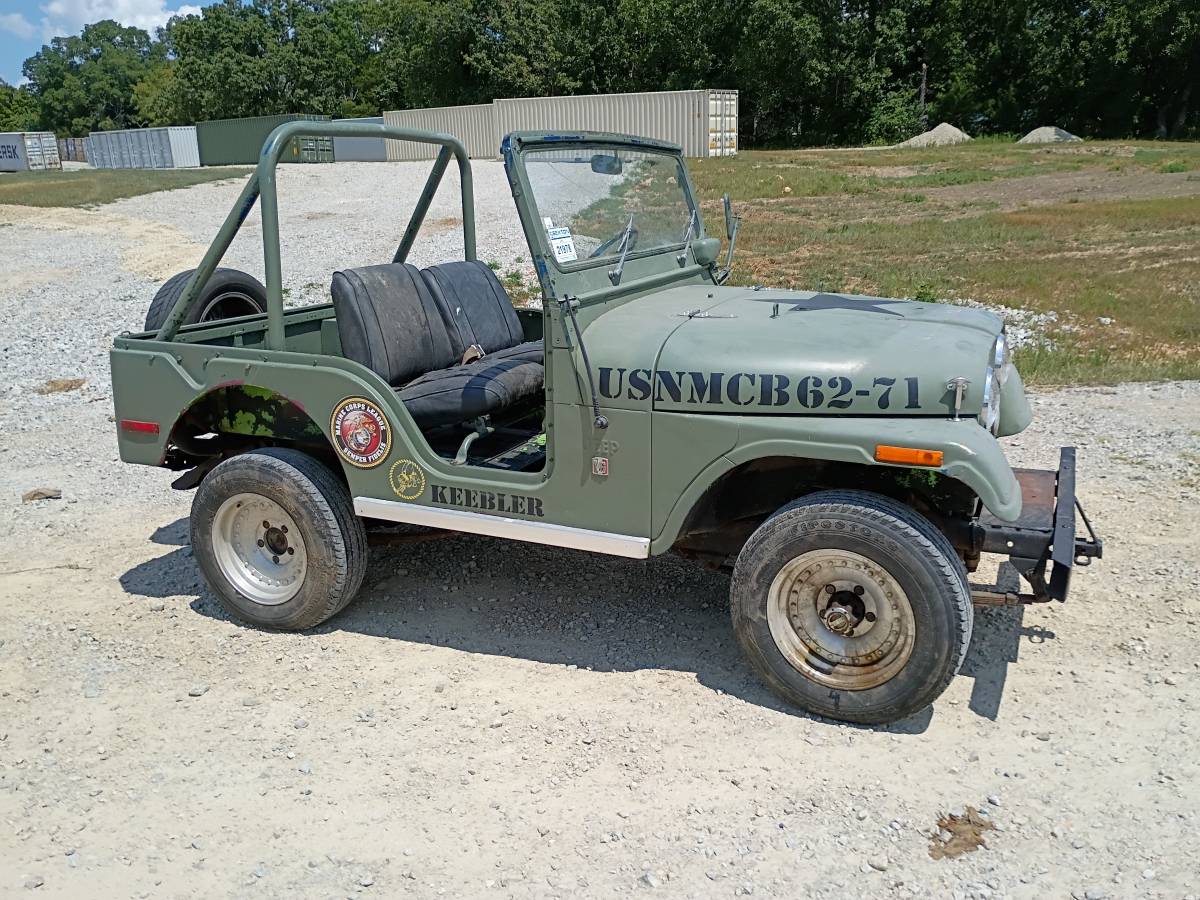 Jeep-1971-9