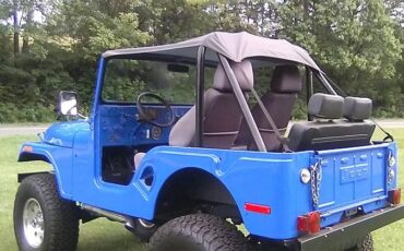 Jeep-1972-blue-1