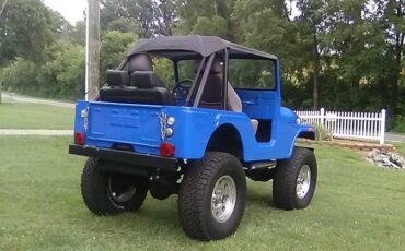 Jeep-1972-blue-2