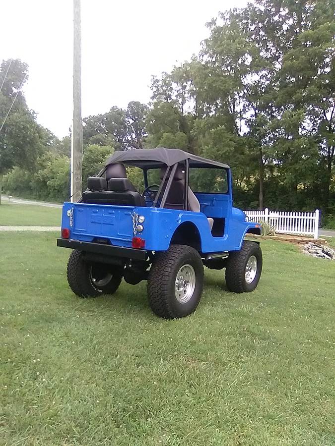 Jeep-1972-blue-2