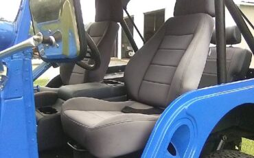 Jeep-1972-blue-3