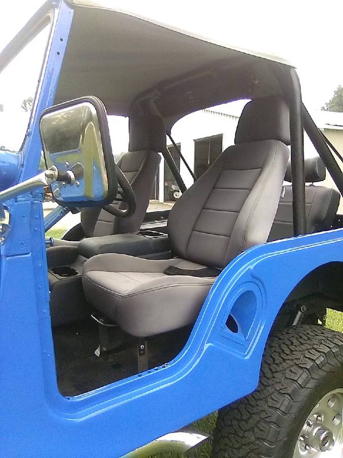 Jeep-1972-blue-3