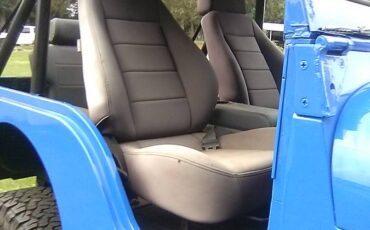 Jeep-1972-blue-4