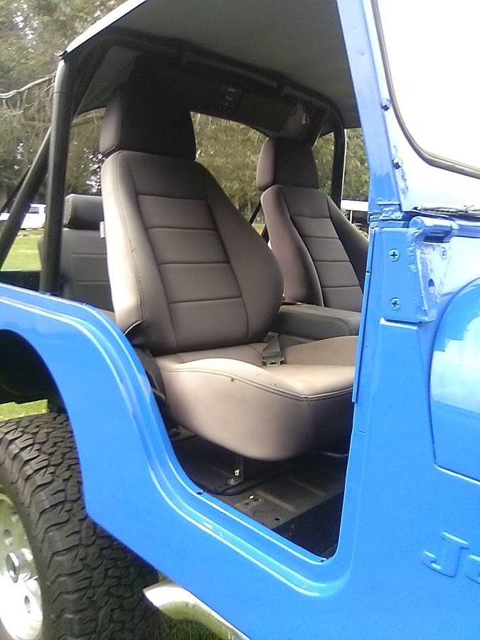 Jeep-1972-blue-4