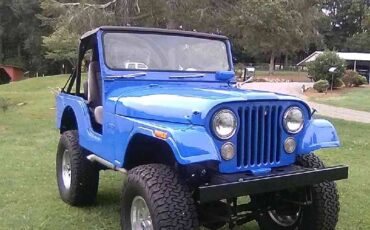 Jeep-1972-blue-5