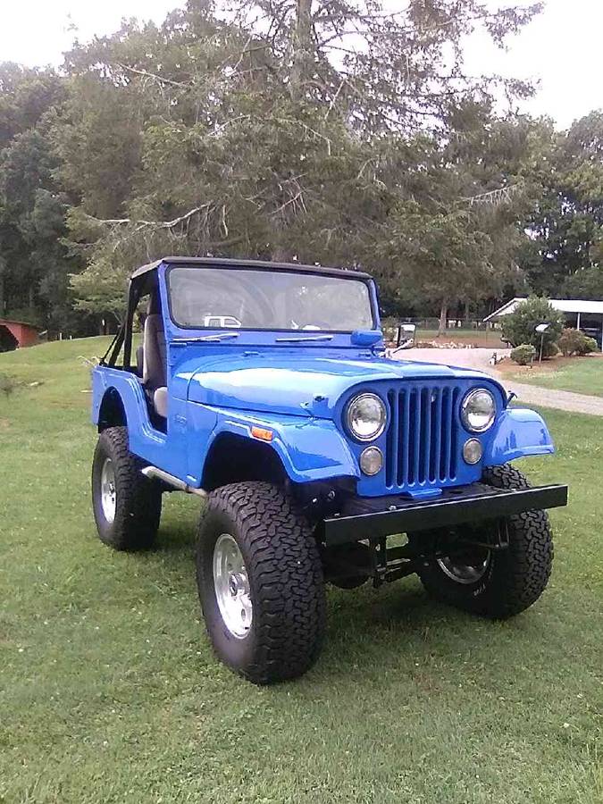 Jeep-1972-blue-5