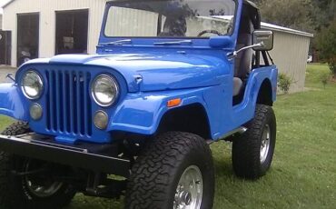 Jeep-1972-blue-6
