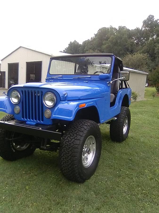 Jeep-1972-blue-6