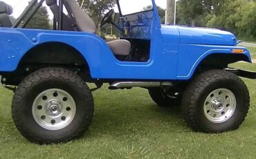 Jeep-1972-blue-7