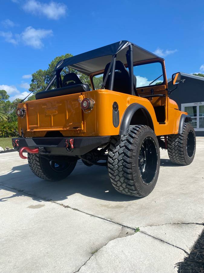 Jeep-1973-orange-2
