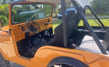 Jeep-1973-orange-3
