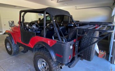 Jeep-1975-1