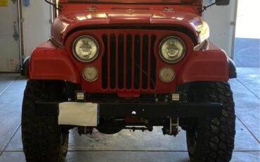 Jeep-1975-10