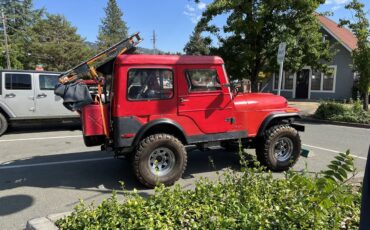 Jeep-1975-2