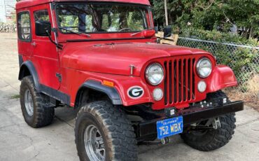 Jeep-1975