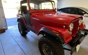 Jeep-1975-7