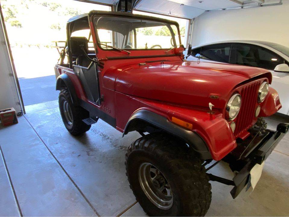 Jeep-1975-7